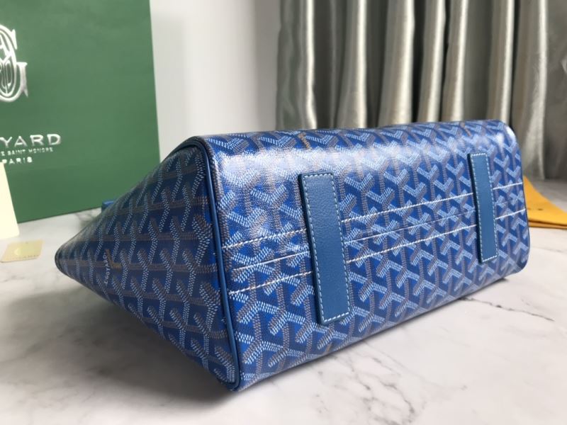 Goyard Shopping Bags